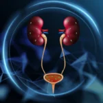 idrar yolu enfaksiyonu