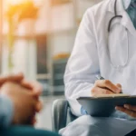 Cinsel Fonksiyon Bozukluk