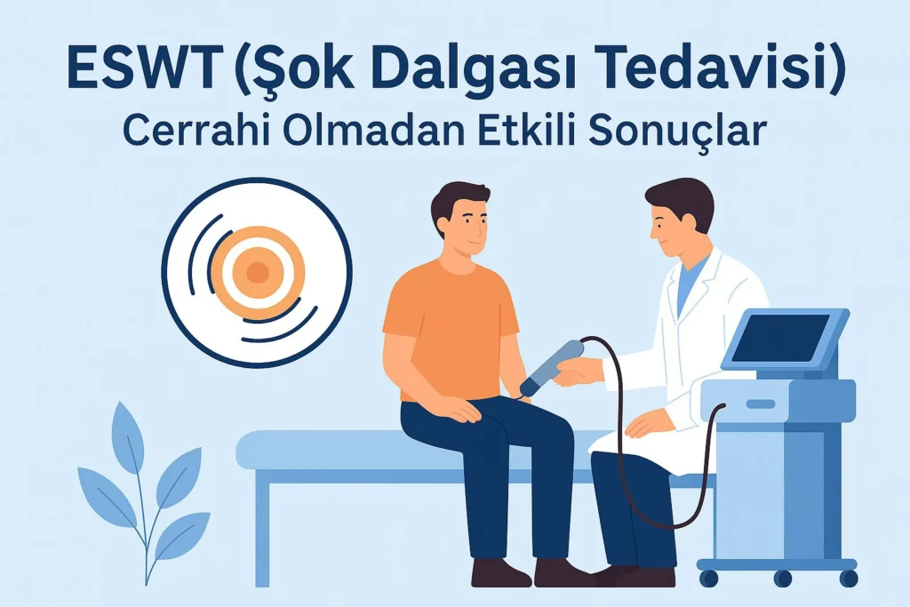 ESWT tedavisi (1)