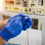 kriyoablasyon ve erken boşalma