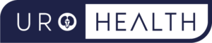 Uro Health Clinic