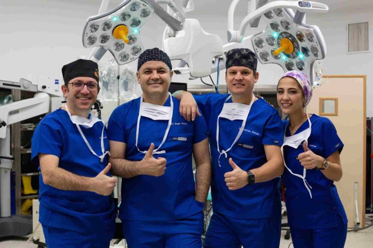 imgi_45_anasayfa-hakkimizda-scaled_11zon