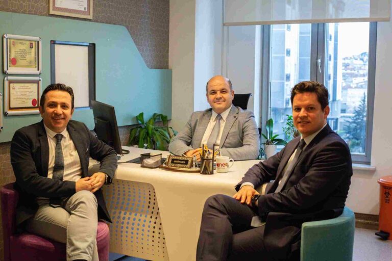 imgi_46_A574-scaled_1_11zon